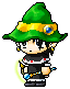 nicorani